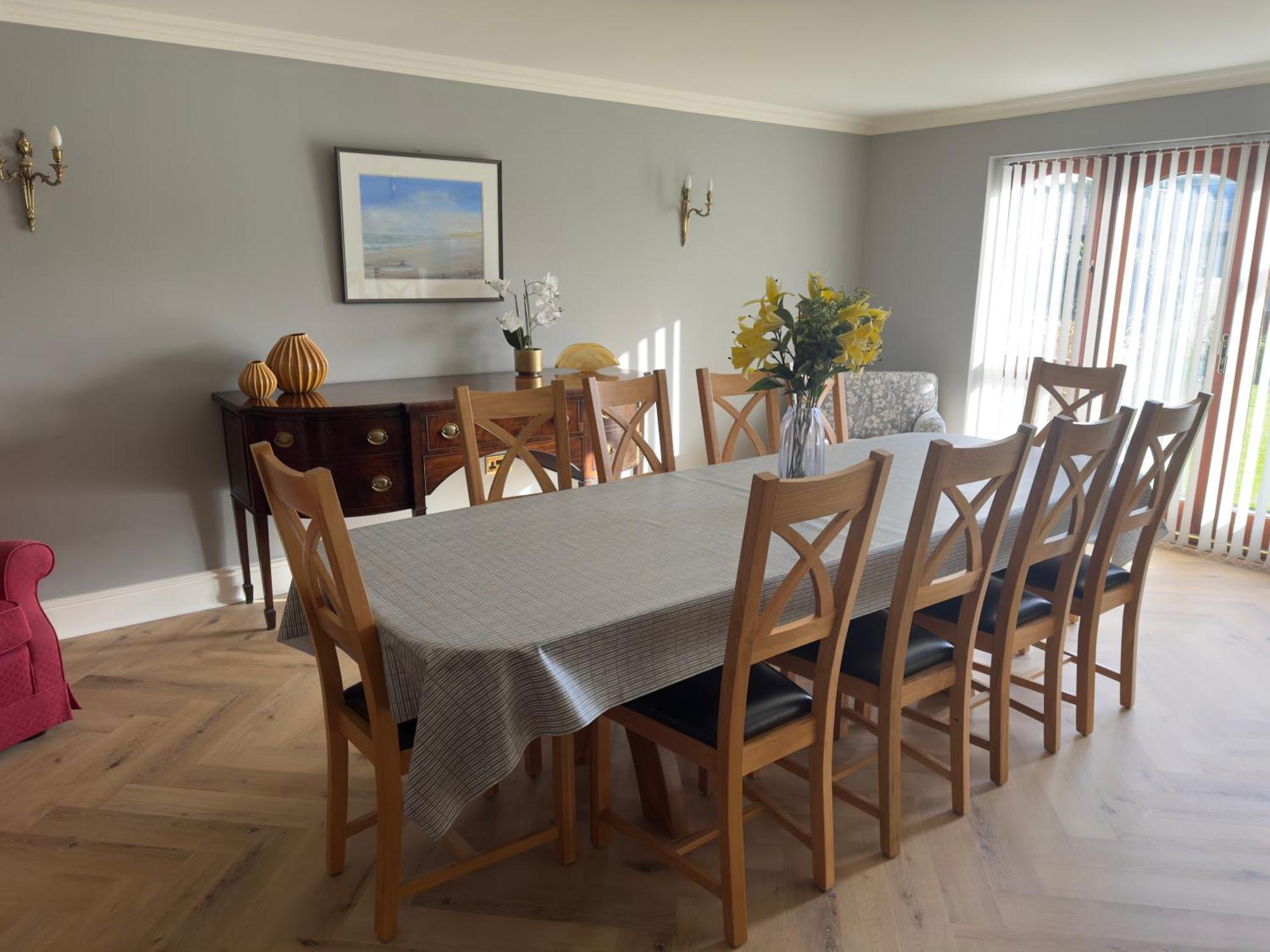 Vast, Elegant Home With Indoor Pool & Sauna Near Popular Golf Course Кінгтон Екстер'єр фото